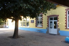 KODAK Digital Still Camera