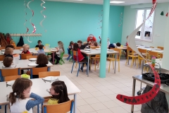Cantine 2