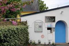 Allée-Ecole-2