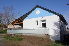 Cantine_IMG_3734